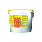 Корм Tropical Ovo-vit 21 л / 4кг