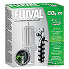 Набор Fluval Mini CO2, 20гр 15-57л