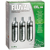 Набор баллонов для Fluval Mini CO2 (3шт*20г)