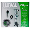 Набор Fluval CO2, 88гр/151л Hagen A7545