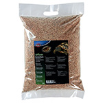 Наполнитель Trixie кора буковая мелкая для террариума, 10л