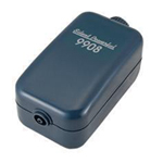 Компрессор Jebo Sonic 9908