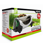  Aquael OXYPRO 150, 150 /