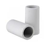 Адаптер резиновый к Fluval (Hagen) 105/205 - 106/206 - 107/207