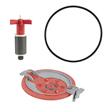 Комплект для обслуживания фильтра Fluval 407