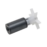 Ротор к фильтру Fluval 404/405