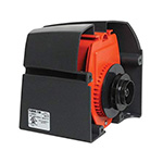 Насос для фильтра Fluval FX5/FX6