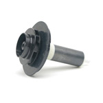 Ротор для фильтра Fluval FХ5/FX6