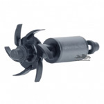 Ротор для фильтра Fluval FХ4