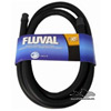Трубка гофрированная к Fluval FX5/FX6