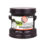 Контейнер Aquael Multikani BioCeramax 600