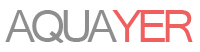    AQUAYER  