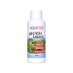 AQUAYER pH/KH минус 60мл