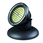 Светильник для пруда AquaNova NPL5-LED