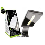 LED светильник LEDDY SMART 6W Plant black