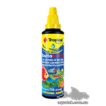 Tropical Bacto Active 30ml препарат с живыми бактериями для аквариумов код 34301