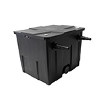 Прудовый фильтр SunSun CBF 350