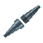 Соединитель SunSun CMT-101