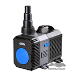 Насос для пруда SUNSUN CTP-10000