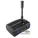 Фильтр для пруда SunSun CUF-6011 с УФ стерилизатором