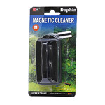 Dophin Magnetic Cleaner M - магнитный очиститель для аквариумных стекол
