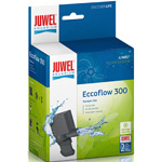 Насос Juwel Eccoflow 300 л/ч