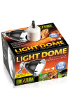 Светильник навесной Exo Terra Light Dome, 14 см