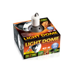 ���������� �������� Exo Terra Light Dome, 18 ��