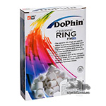 Керамический наполнитель Dophin 400 гр