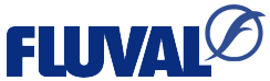  Fluval (Hagen)