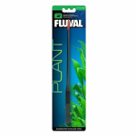 Пинцет прямой Fluval 27см для акваскейпа
