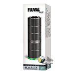 Картридж Fluval G6 Tri-Ex