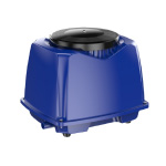 Компрессор GRECH CAP-120