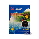 Биошары SunSun HJS-40