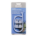Гибкий распылитель Hagen Elite 38 см