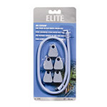 Гибкий распылитель Hagen Elite 58 см