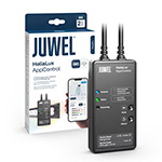 Контроллер HeliaLux AppControl для приложения MyJUWEL