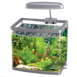 Светильник для аквариума Jebo JB13-2