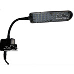 LED светильник Jebo JL-2B