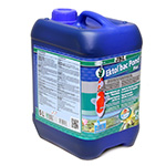 JBL Ektol bac Pond Plus 2,5л - препарат против бактерий и плавниковой гнили