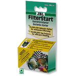 JBL FilterStart, 10 мл.