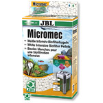 JBL MicroMec 1 литр