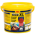 JBL NovoStick XL, 5,5 л.