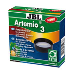 JBL Artemio 3 - сито для артемии 0,15 мм