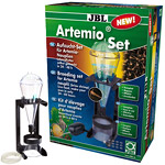 JBL ArtemioSet - комплект для культивирования артемии