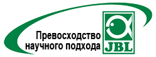    JBL