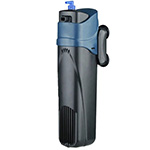 Стерилизатор SunSun JUP-02, UV 5 Вт 500 л/ч