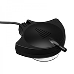 Компрессор Jebo 2210QB для нано аквариумов