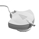 Компрессор Jebo 2210QW для нано аквариумов