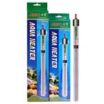 Аквариумный обогреватель Jebo Lifetech 50 Вт